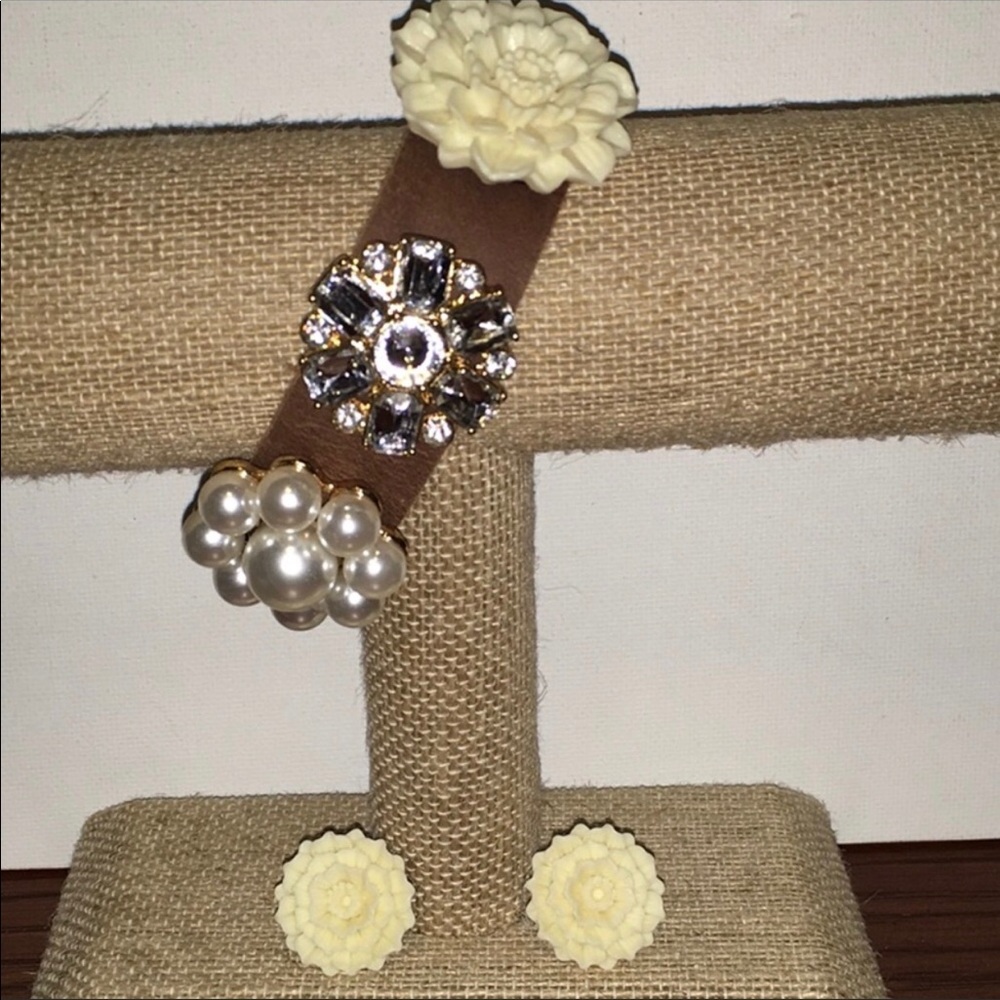 Plunder Posse Set New